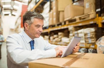 中山三乡劳务派遣服务指南 如何选择优质派遣公司