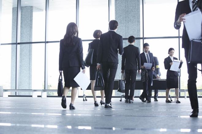 红海人力资源集团熊颖董事长 劳务派遣企业奋进之路与经验分享