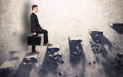 京阳集团劳务派遣模式分析