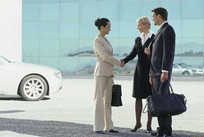 委托加工还是自建厂 创业者的战略抉择与劳务派遣应用思考