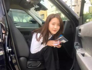 河北保定高碑店劳务派遣机构选择指南